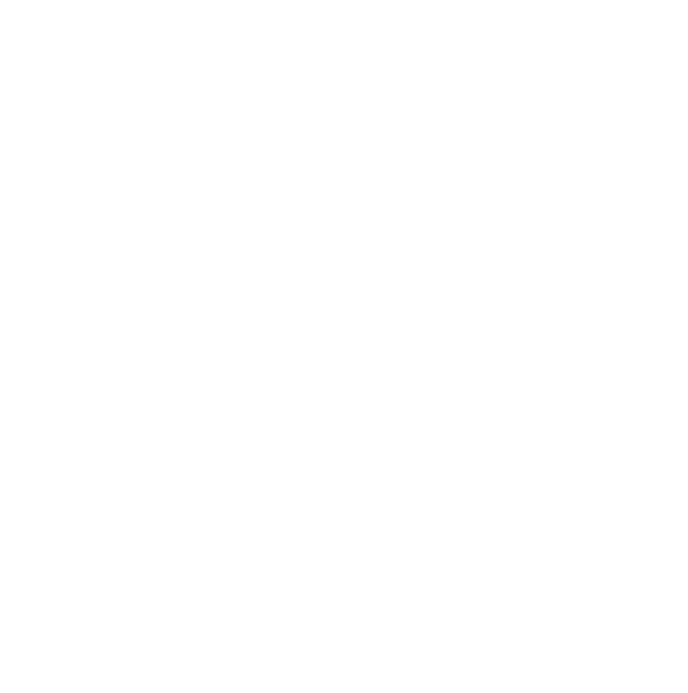 SMFFL logo